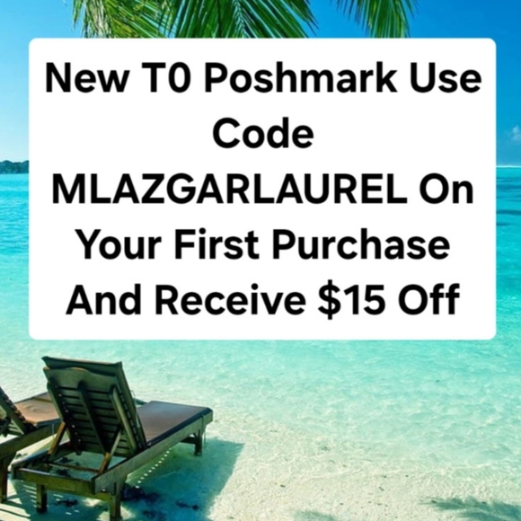 NWOT Zara Striped Knit Sleeveless Top Size Large White & Dark Blue - Picture 9 of 9